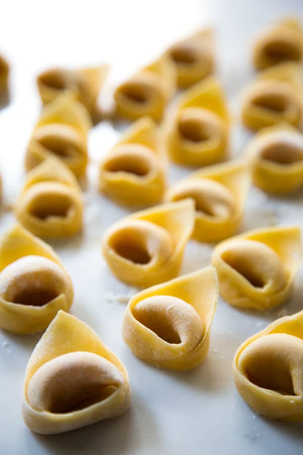 cappellacci