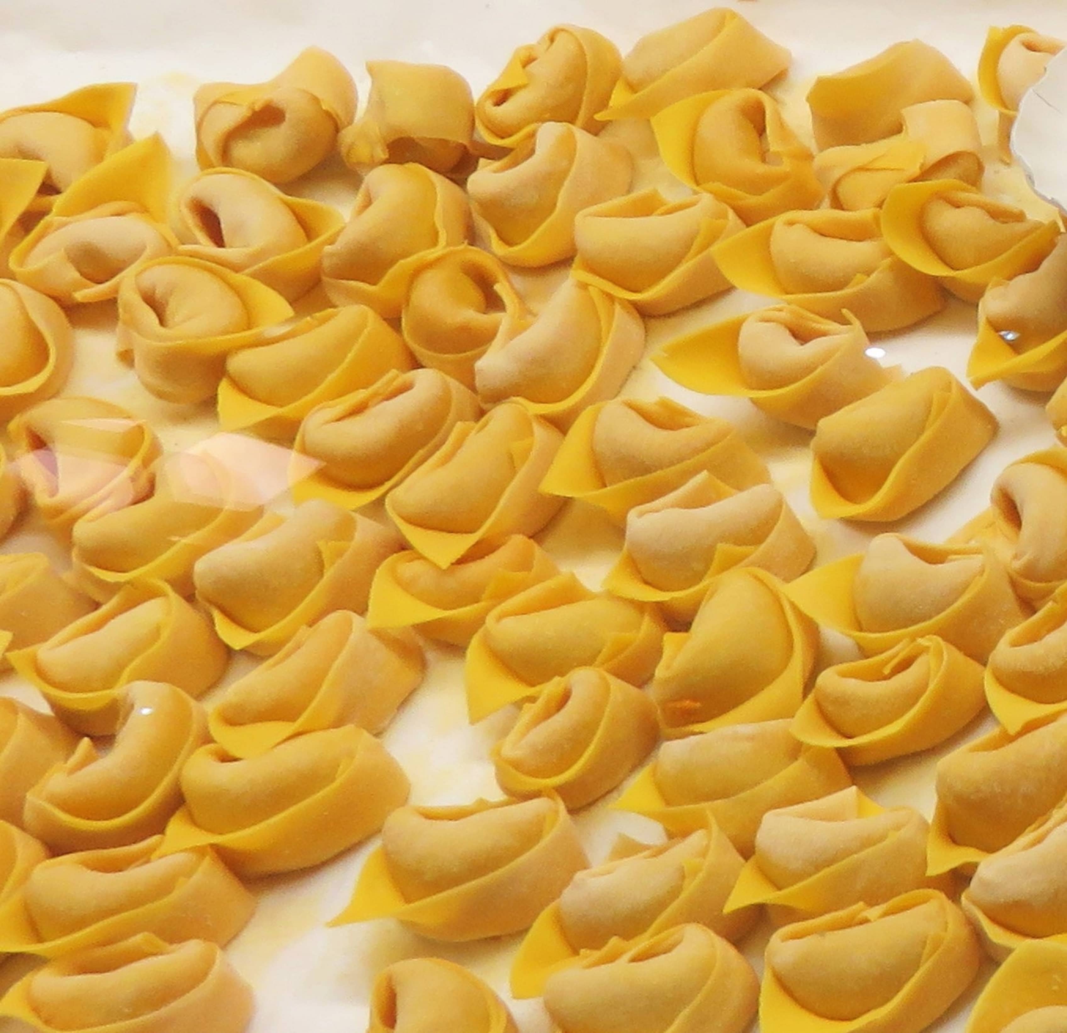 cappelletti