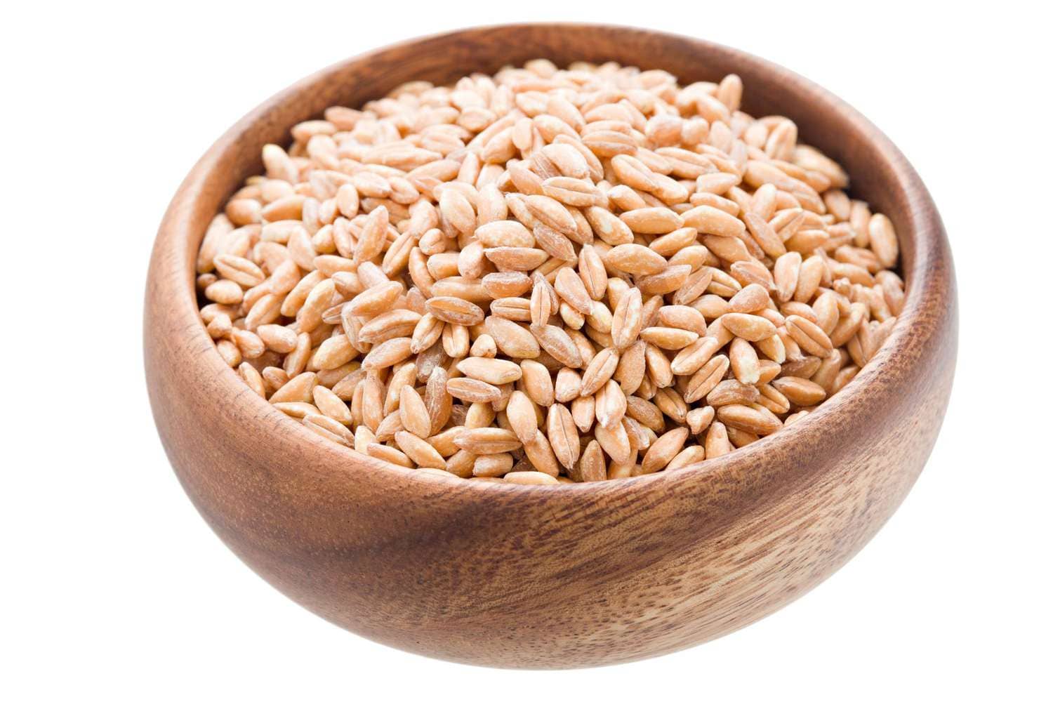 farro