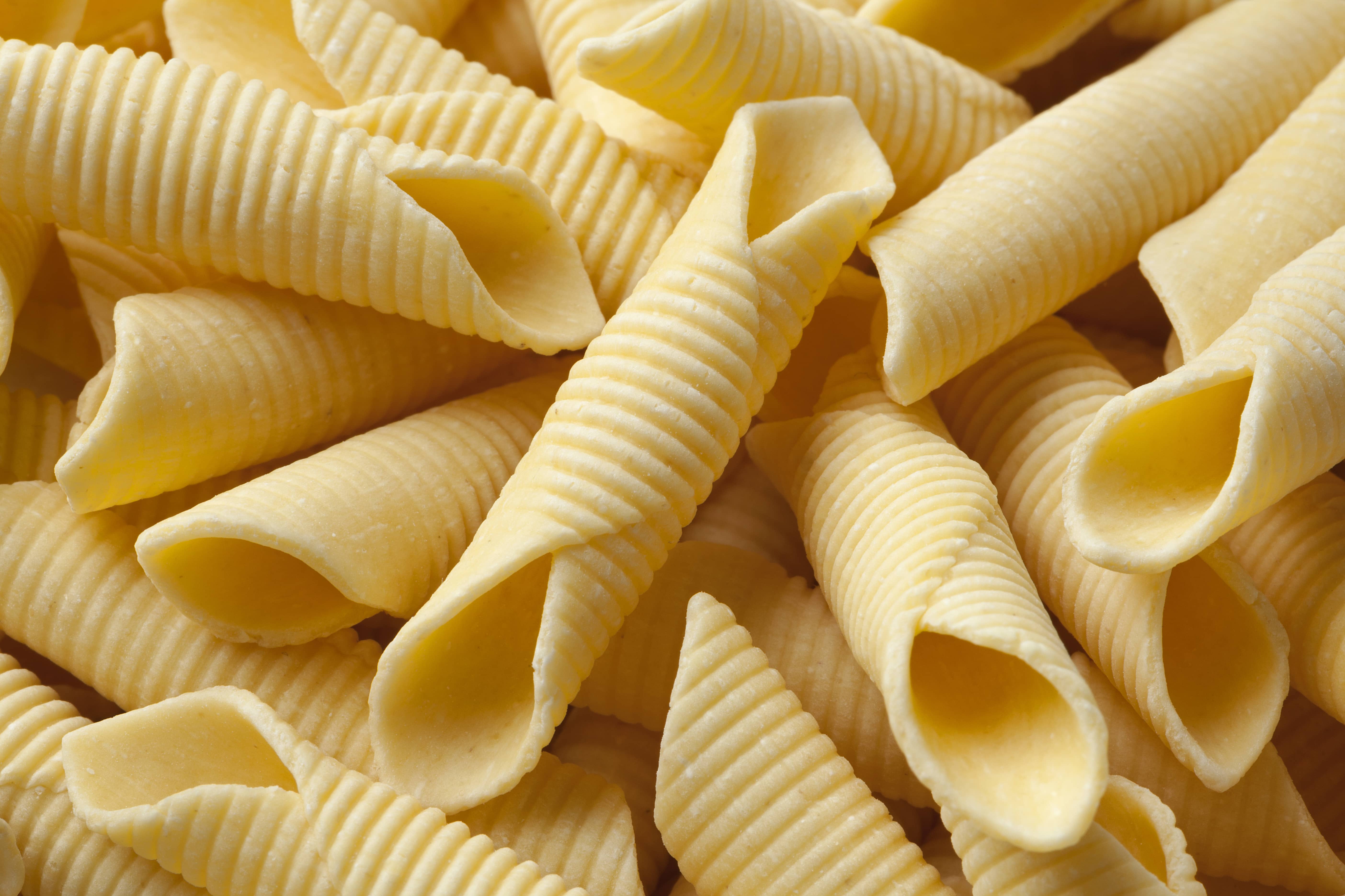 garganelli