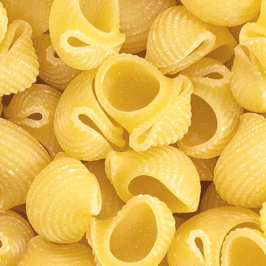 lumaconi