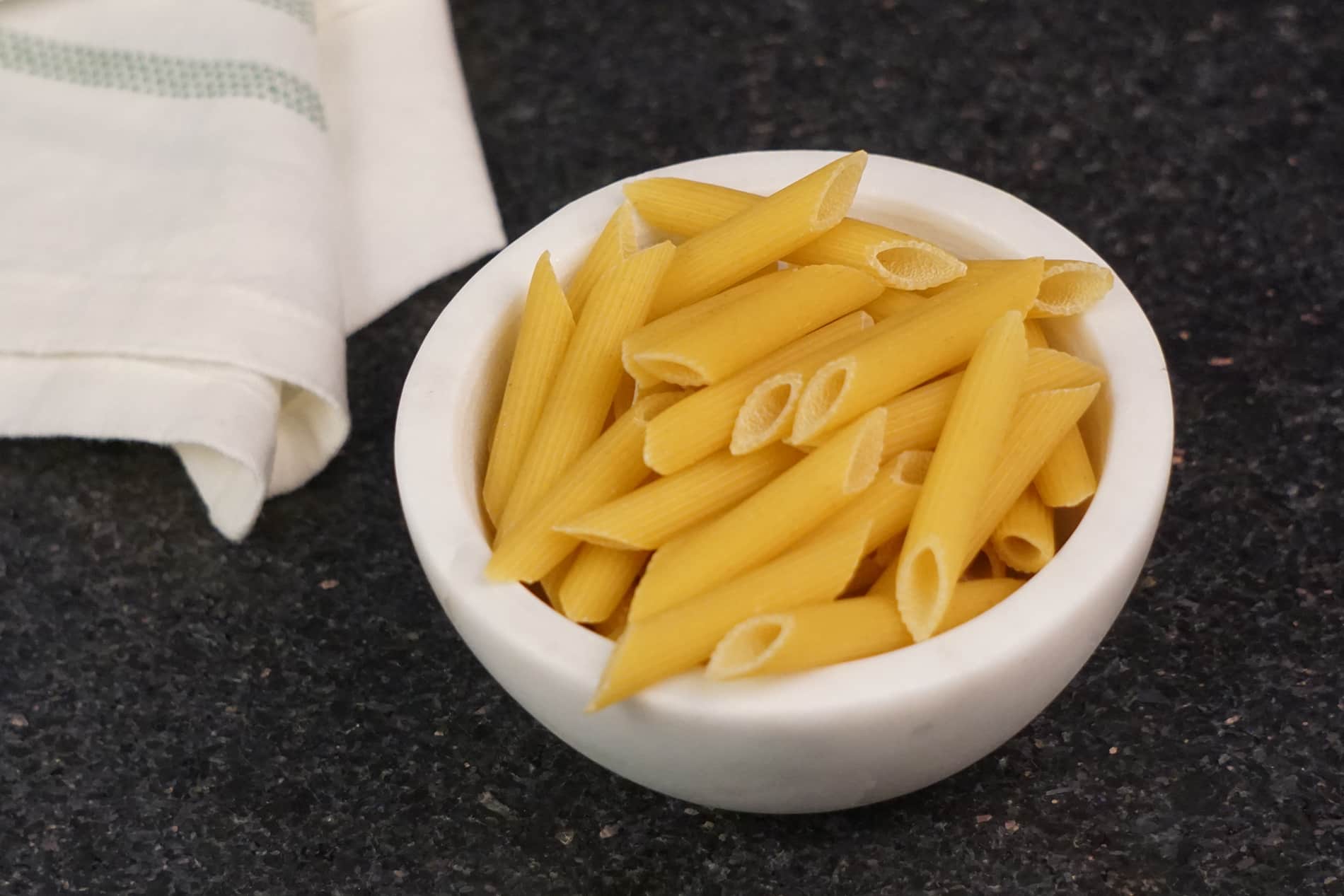 penne_ragate